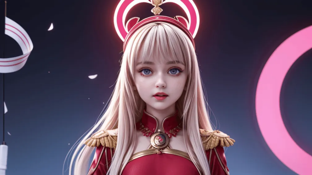 Запрет на использование TikTok в США: причины и последствия