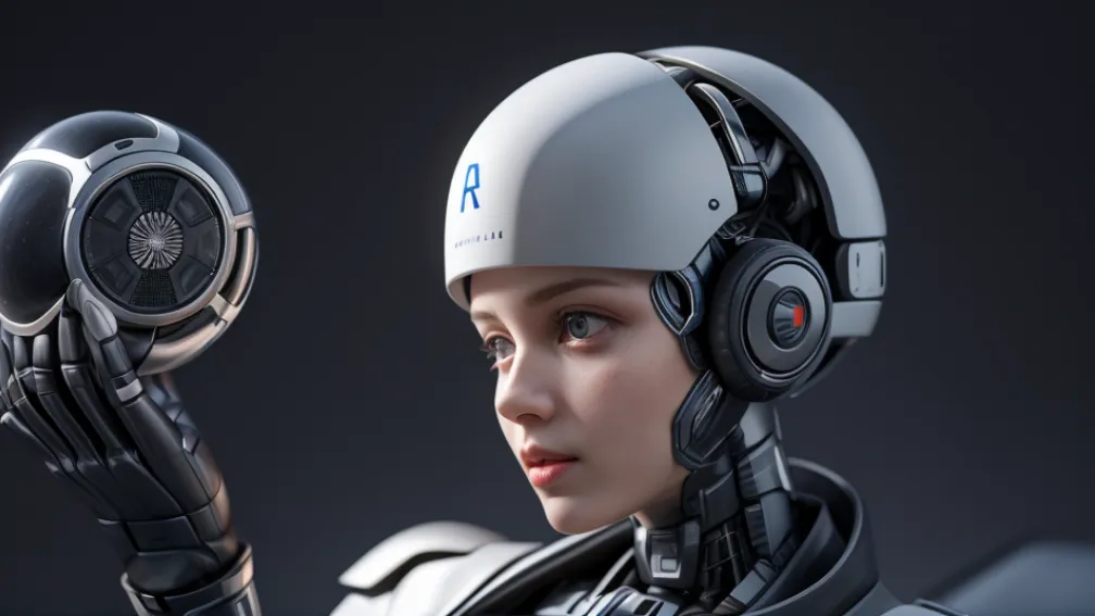 Влияние искусственного интеллекта на современную журналистику