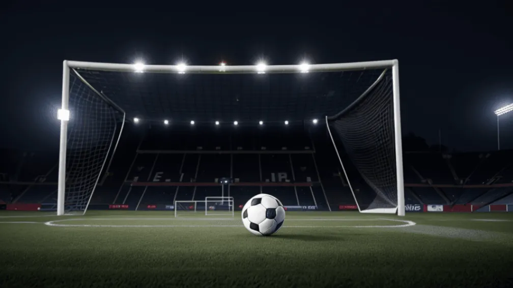 Вратарь «Хайденхайма» повторил трюк Нойера: «Тики-така» у своих ворот