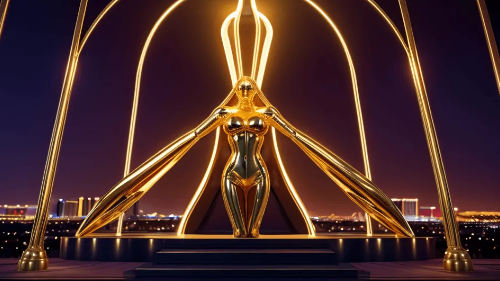 «Мистер Олимпия 2025»: Калечински переходит в «тяжи», а Зоммерфельд — фаворит Classic Physique