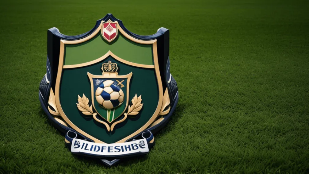 Ушел через три месяца: Экс-талант «Боруссии» Кулибали сменил клуб, сыграв всего 3 минуты