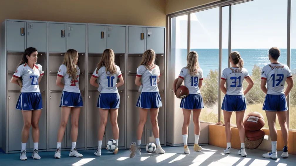 Возвращение легенд «Шальке»: Что стоит за загадочным постом Мануэля Нойера в Instagram