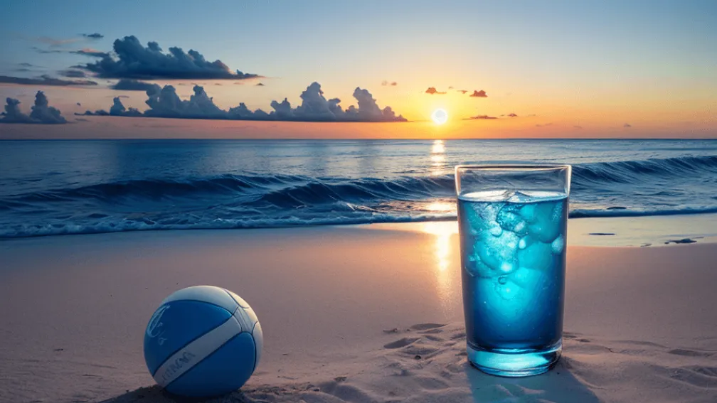 Карибская сенсация: Остров Кюрасао на пути к историческому ЧМ-2026 под руководством 78-летнего Дика Адвоката