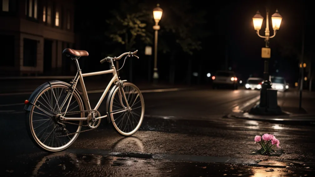 Звезда немецкого ТВ Ванда Пердельвиц (41) погибла: расследование ведется по делу о непредумышленном убийстве