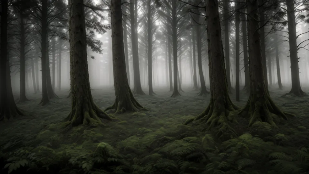 Масштабные поиски в Германии: 100 полицейских и кинологи ищут пропавшего 8-летнего Фабиана