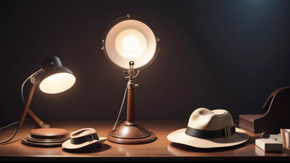 Голливуд прощается с Дайан Китон: «Икона стиля и юмора»