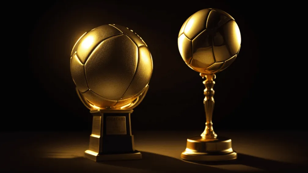 Секретный герой: Кто из игроков сборной Германии получил овации от партнеров по команде после матча с Люксембургом?