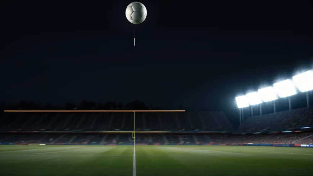 Сенсационная статистика: Только Мбаппе опережает 19-летнего таланта «Кёльна»