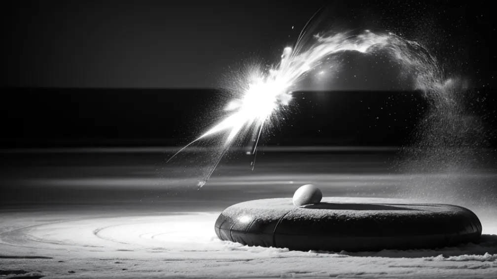 «Айсберен» одержал четвертую победу подряд в DEL, обыграв «Нюрнберг» со счетом 3:2