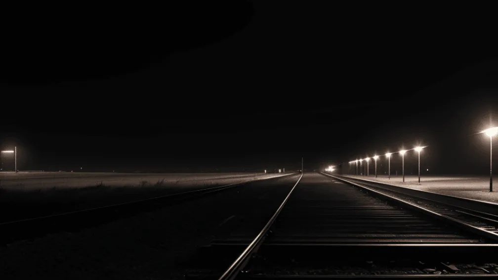 Масштабная "Операция Вокзал": В Германии начались тотальные проверки пассажиров из-за роста насилия