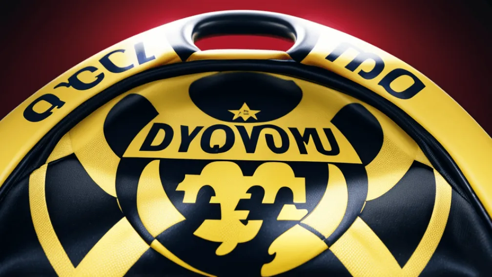 Шлоттербек откладывает продление контракта с «Боруссией» из-за слухов о «Баварии»: что скажет защитник на пресс-конференции?