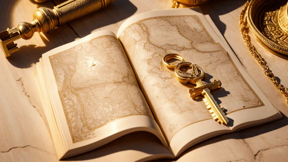 Джаред Кушнер и Стив Уиткофф: Архитекторы мирной сделки, которая может освободить заложников ХАМАС