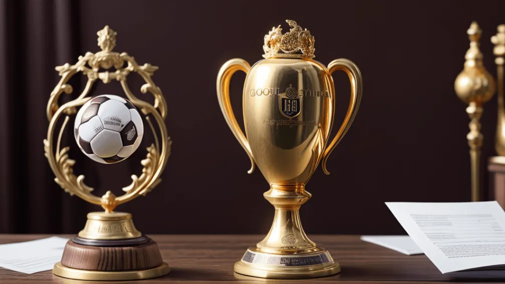 «Айнтрахт» нацелился на «бриллиант» сборной Германии: клуб ищет усиление зимой