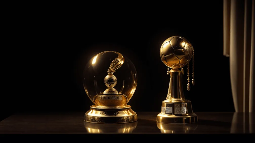 Мать Килиана Мбаппе: «У него нет жизни. Это тяжело для него»