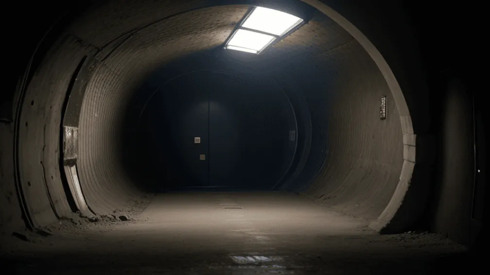 Легенда Англии обрушился на отца Беллингема: «Абсолютный позор!»