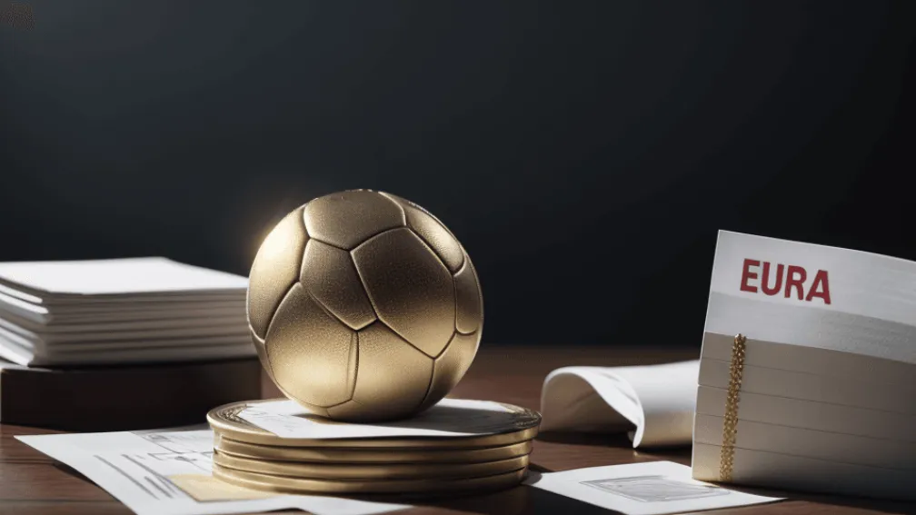 Сделка почти завершена: сколько «Боруссия» (Мёнхенгладбах) заплатит за Роувена Шрёдера?