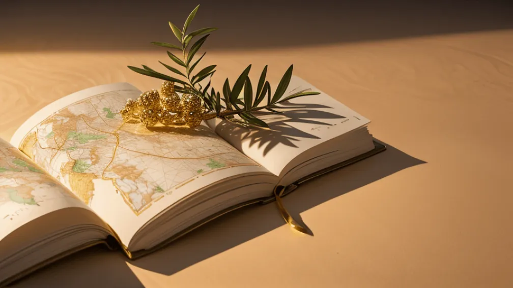 Мерц на саммите мира в Египте: Призыв к Трампу остановить войну в Украине