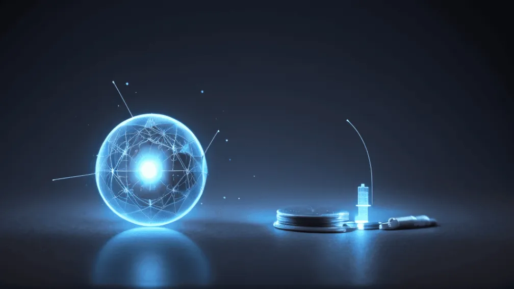 Влияние искусственного интеллекта на мировую экономику