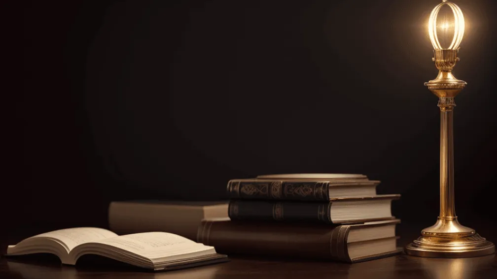 Доротея Элмигер стала лауреатом Немецкой книжной премии 2025 года за роман «Голландки»