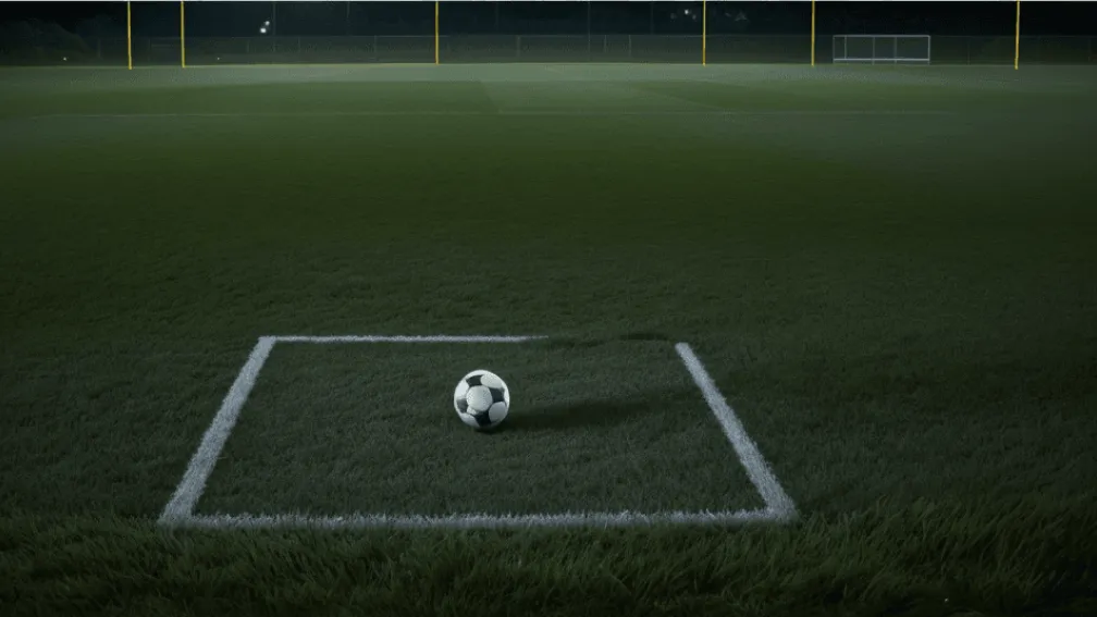 Босс «Магдебурга» раскрыл истинную причину увольнения тренера Фидлера