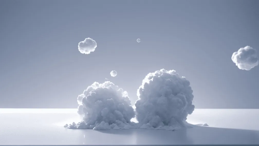 Когда простуда – повод остаться дома: официальные правила и риски работы во время болезни