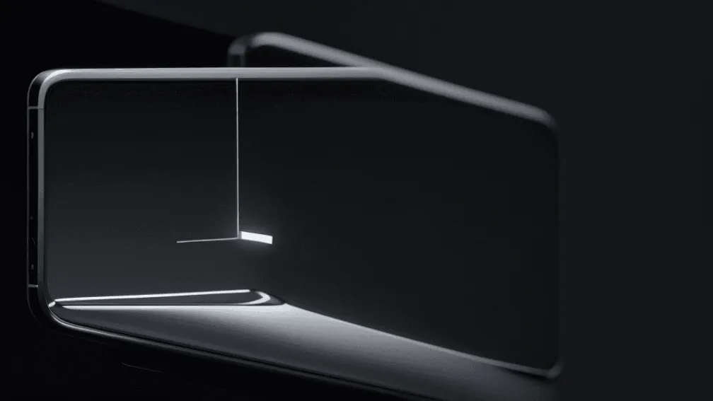 Apple закрывает приложение Clips: почему популярный видеоредактор исчезает после восьми лет?