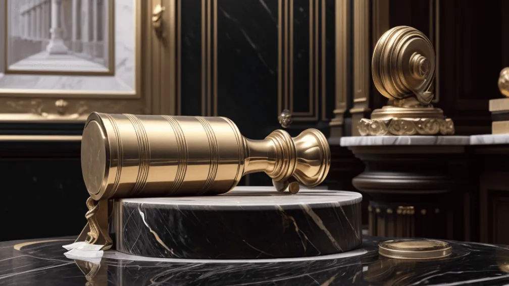 ЕС оштрафовал Gucci, Chloé и Loewe на миллионы евро за сговор о ценах