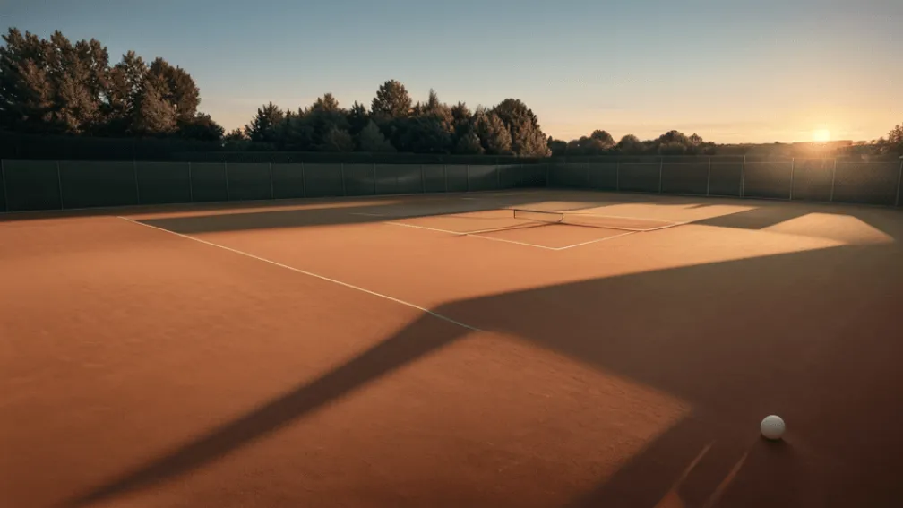 Звезда тенниса Маттео Берреттини подтвердил роман с танцовщицей Ванессой Беллини