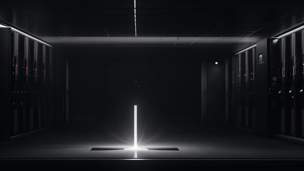 ЕС хочет читать наши сообщения: "WhatsApp-шпион" или защита детей?