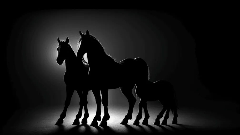 Рувен Шредер официально назначен новым спортивным директором "Боруссии" (Мёнхенгладбах)