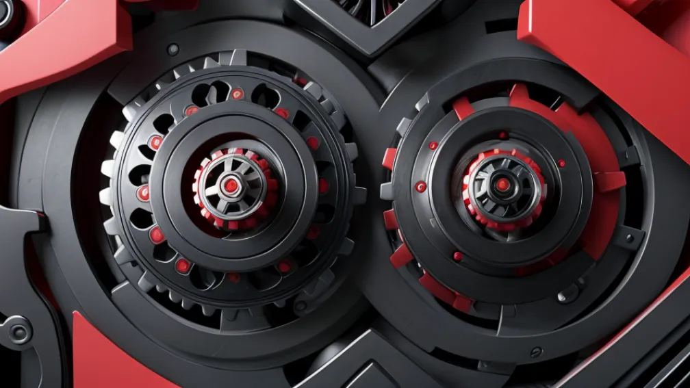 Коалиционный кризис в Германии: Отмена пресс-конференции из-за споров о воинской повинности