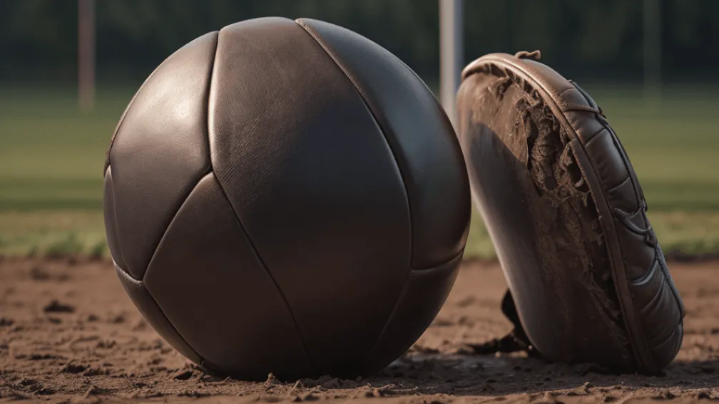 65-летний вратарь-ветеран довел до отчаяния команду Региональной лиги Германии