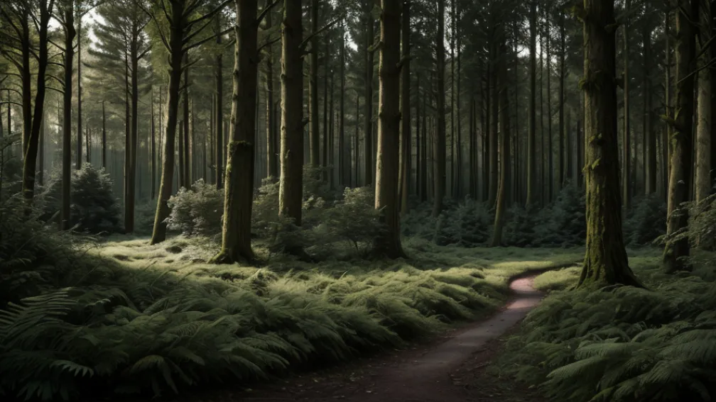 Убийство 8-летнего Фабиана в Германии: Гюстров скорбит, полиция ищет убийцу по данным телефона