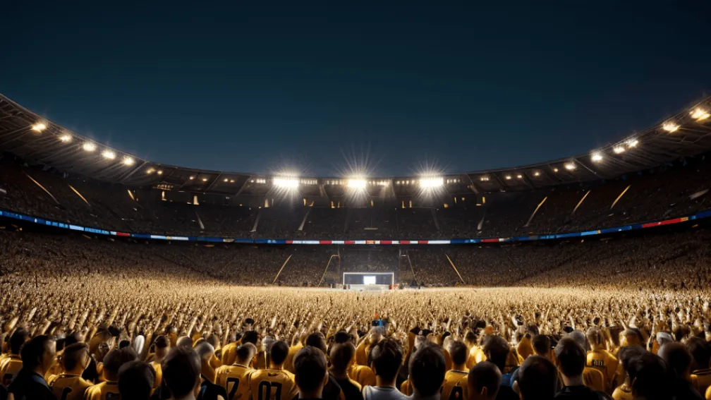 Триумф Тухеля и драма Роналду: Англия вышла на ЧМ, Португалия упустила победу