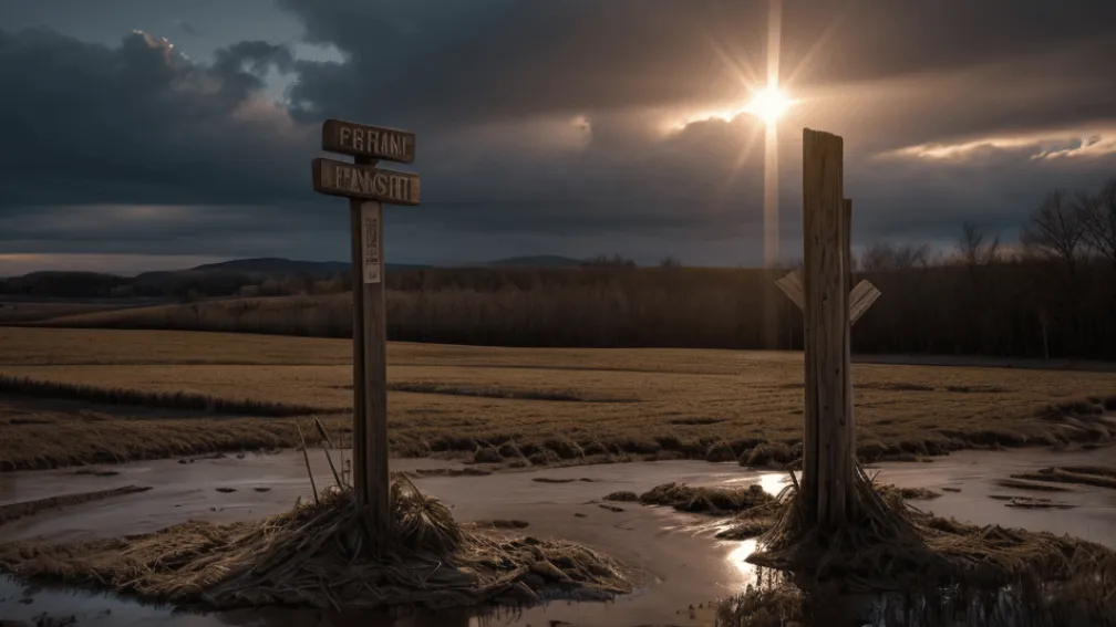 "Der Promihof": Скандальные спойлеры первых двух эпизодов реалити-шоу 2025