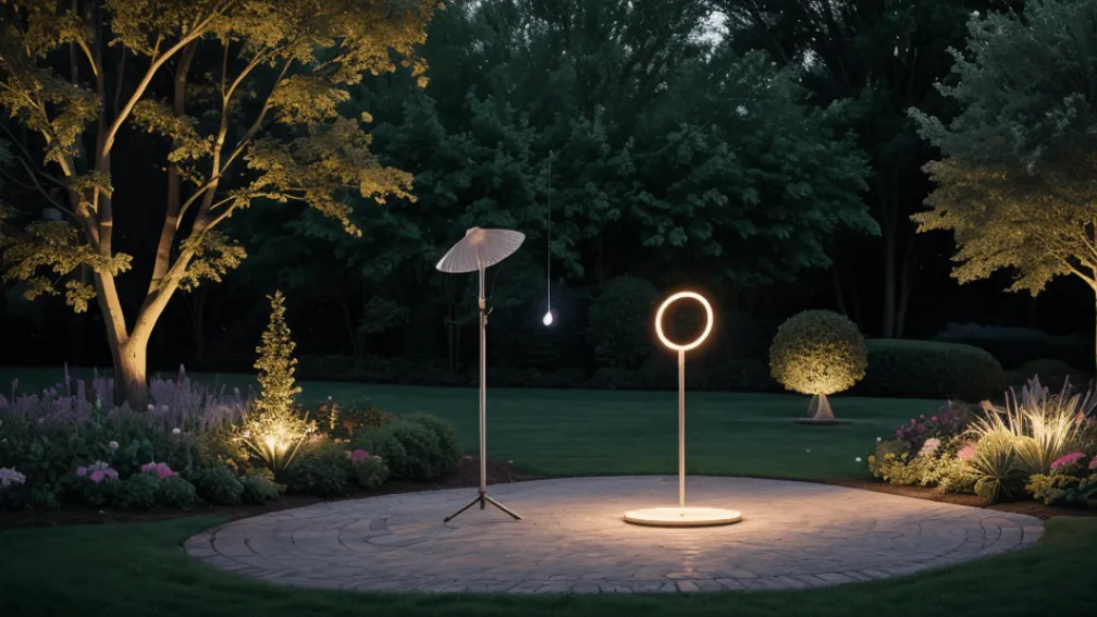 Джон Траволта трогательно почтил память покойной жены, спев ей песню в день рождения