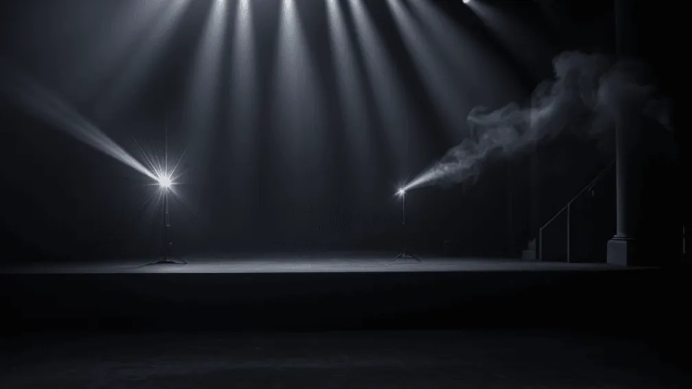 Возвращение иконы реалити-ТВ: Кто такая Пинар Севим, участница шоу «Der Promihof»?