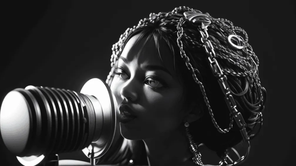 Скандал с подкастом «Brave Mädchen»: Глава немецкого телеканала ZDF вмешался в конфликт