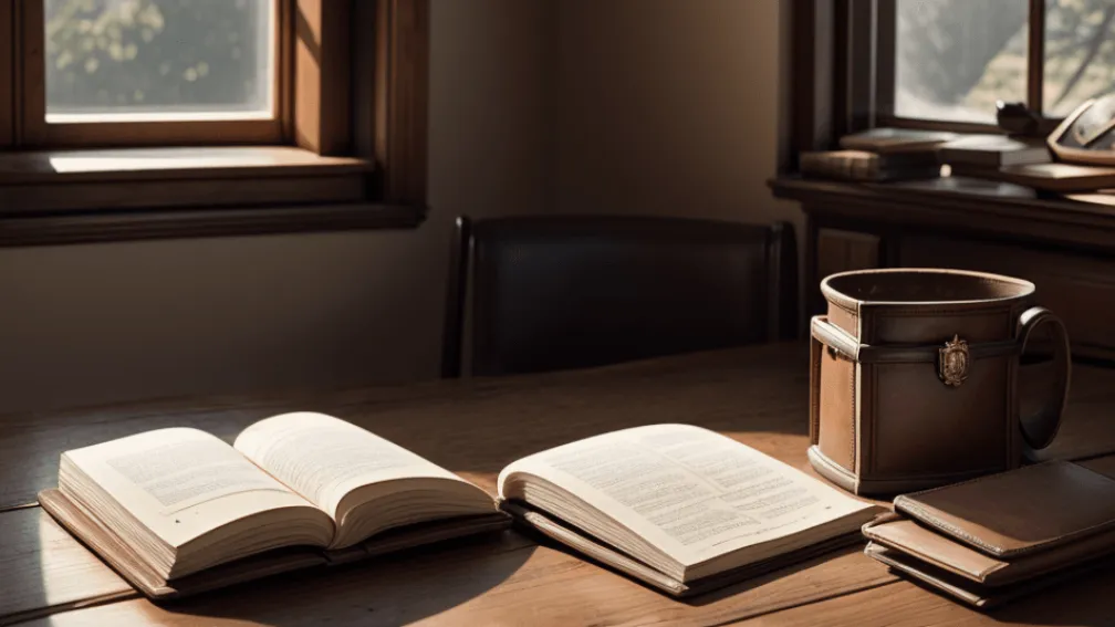 Звезда SOKO Лейпциг Андреас Шмидт-Шаллер завершает карьеру после 60 лет на сцене