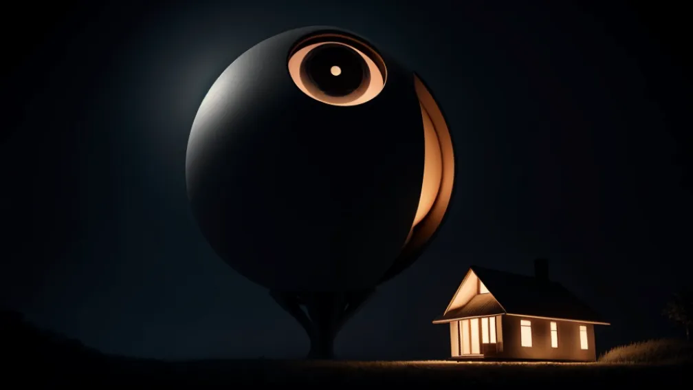 «Звездный Большой Брат»: Сара-Джейн Волльни выбыла, пожертвовав иммунитетом ради еды