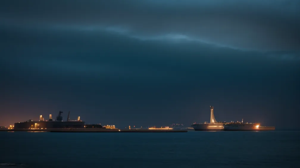 Удар по влиянию Путина: В Москве встретились новый лидер Сирии и свергнувший его диктатор