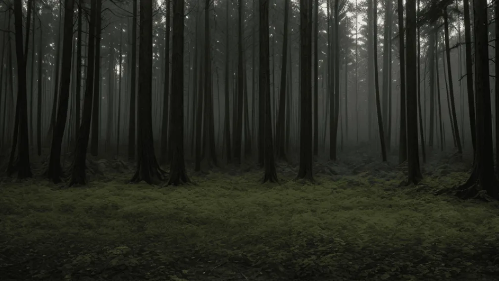 Вскрытие подтвердило: Фабиан, найденный мертвым, погиб насильственной смертью