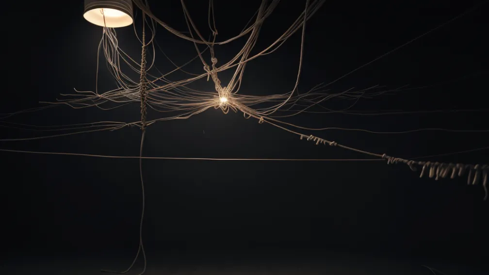 Диабет и депрессия: Как хроническая болезнь разрушает психику и удваивает риск суицида