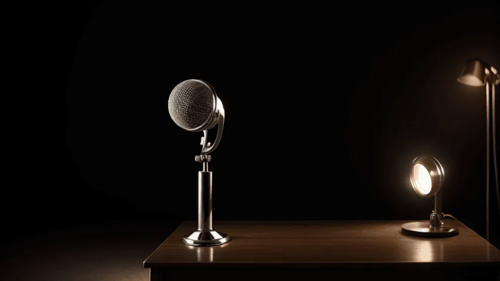 Умер легендарный немецкий хит-продюсер Джек Уайт: полиция расследует самоубийство