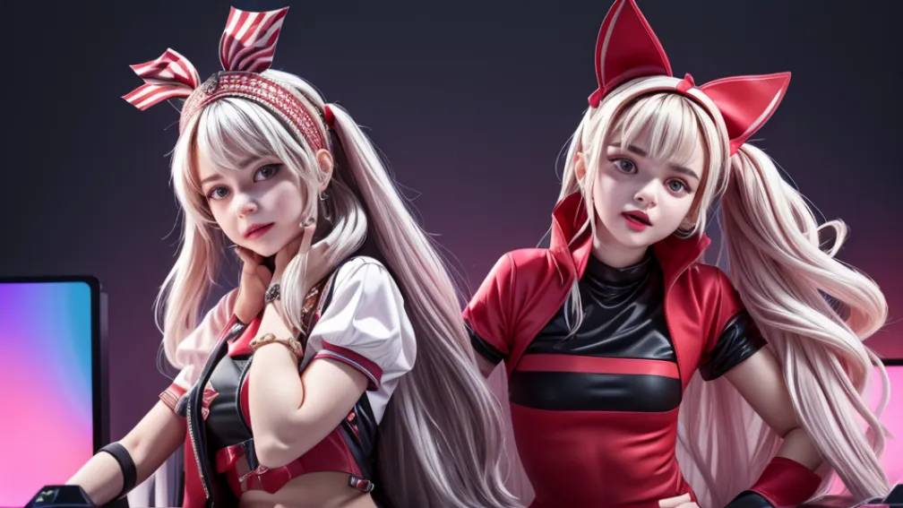 Запрет на использование TikTok в США: Последствия и перспективы