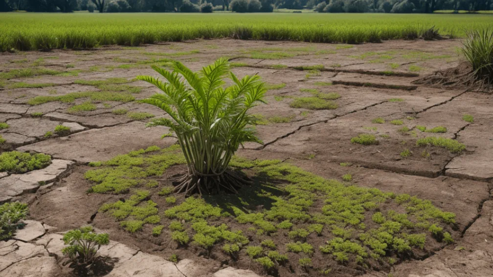 Саммит по профилактике диабета: Главные советы от профессора Моники Келлерер