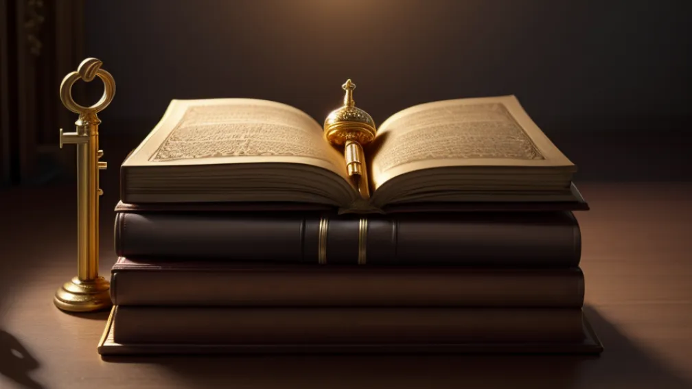 Дочь Майкла Джексона, Пэрис, получила 56 миллионов евро из наследства отца