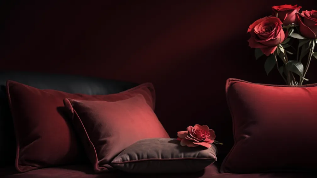 «Он должен быть настоящим боссом!»: Звезды Fame Fighting раскрыли свои требования к идеальному мужчине