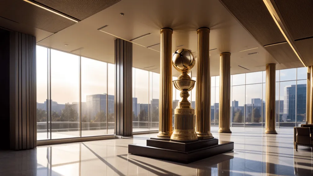 Эмоциональная встреча чемпионов мира-90: Легенды Германии собрались, чтобы почтить память Беккенбауэра и Бреме