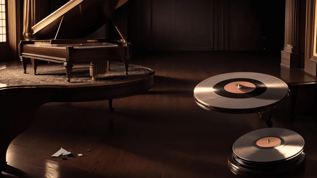 Трагедия Джека Уайта: Музыкальная легенда покончила с собой после разрыва с молодой женой